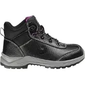 Safety Jogger Bestlady S3 Mid Werkschoen | Maat: 43