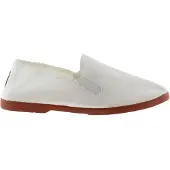 Victoria Slippers gong fu