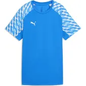 Puma Damestrui Liga26