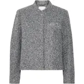 Ichi Damesvest Gilaza