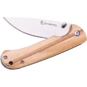 Browning Zakmes Korvar 8 cm