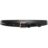 Imperial Riding Riem Sparkle Olania