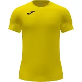 Joma Koszulka Record II