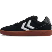Hummel HB Guardian Pro Handbalschoenen