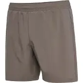Newline Sportbroek 'Max' taupe