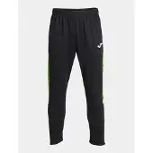 Joma Broek Olimpiada