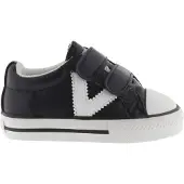 Victoria Tribu Vegan Contraste Schoenen
