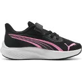 Puma Pounce Lite Ac+ Ps Schoenen