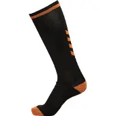 Hummel Elite Indoor Sokken