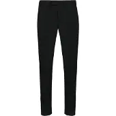 Kariban PK740 Heren pantalon kostuum