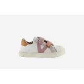 Victoria OLIVER BAREFOOT Roze 26 EU