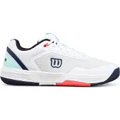 Wilson Courtglide Heren