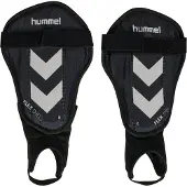 Hummel Flex Shell Scheenbeschermers