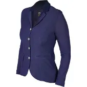 Horka Rijjas Unique Blauw