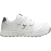 Safety Jogger Pacco S1ps Low Werkschoen | Maat: 36