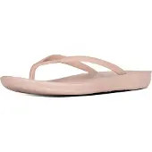 Original Brands IQushion Ergonomic Flipflop Nude-Schoenmaat 40