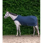 Waldhausen Economic Fleece Stapmolendeken - Bijna Uitverkocht!