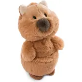 Nici Quokka knuffel - 25 cm - Pluche