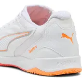 Puma Ibero V Zaalschoenen