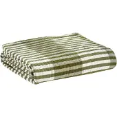 Vivaraise Sprei Calista