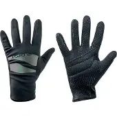Gist Winter Handschoenen