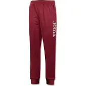 Joma Jogging SUEZ | Maat 2XL
