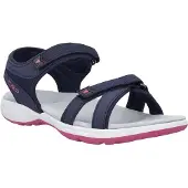 CMP Dames wandelsandalen