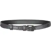 Imperial Riding Olania Riem