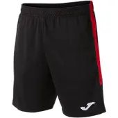 Joma Eco Championship Korte Broek