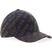 GUESS Dames baseballpet