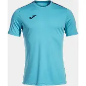 Joma Jersey Olimpiada