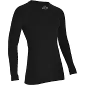 Acerbis Evo Functioneel shirt