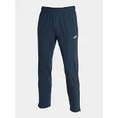 Joma Broek Doha II