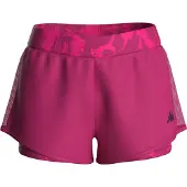 Kappa Igbax Pro Korte Broek