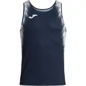Joma Kindertanktop Elite XI