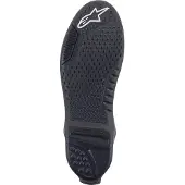 Alpinestars T10 Zolen