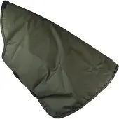 Horka HALS DIME 600D 100 G