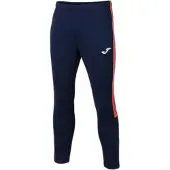 Joma Jogging Eco Championship | Maat S
