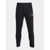 Joma Olimpiada Trainingsbroek