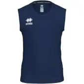 Errea Jersey Gale