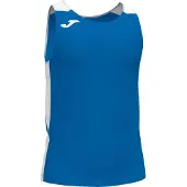 Joma Tanktop Record II | Maat XL