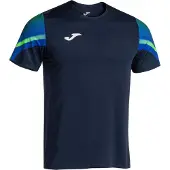 Joma Jersey Elite XI