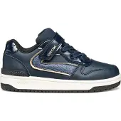 Geox Washiba Schoenen