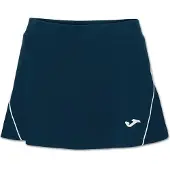 Joma Rok vrouw Katy II | Maat M