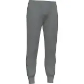 Joma Jogging Montana Cuff
