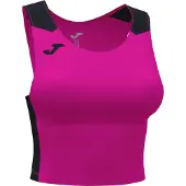Joma Record Ii Sport-top