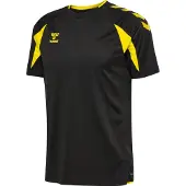 Hummel Jersey Core 2.0