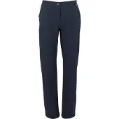 Regatta Travel Light Packaway Broek