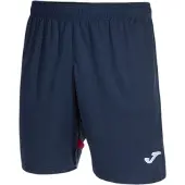 Joma Tokyo Korte Broek