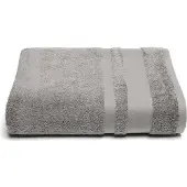 Caleffi Badhanddoek